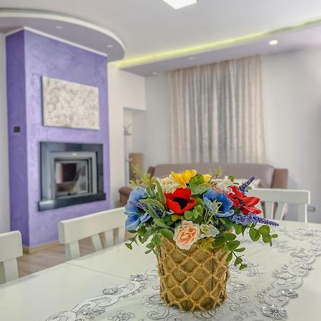 몬테피아스콘 Le Grazie House 빌라 외부 사진